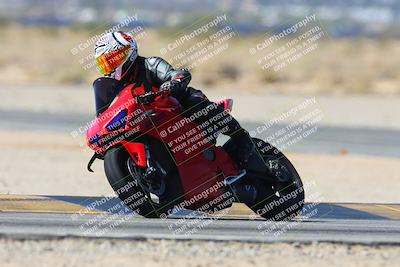 media/Mar-10-2025-Not available-Contact DROC for download link (Mon) [[906838c8b1]]/4-Novice/Session 3 (Turn 15)/